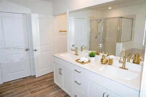 12972 SW 265th Terrace Homestead FL 33032