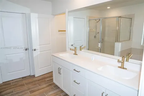 12972 SW 265th Terrace Homestead FL 33032