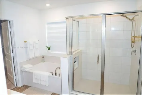 12972 SW 265th Terrace Homestead FL 33032