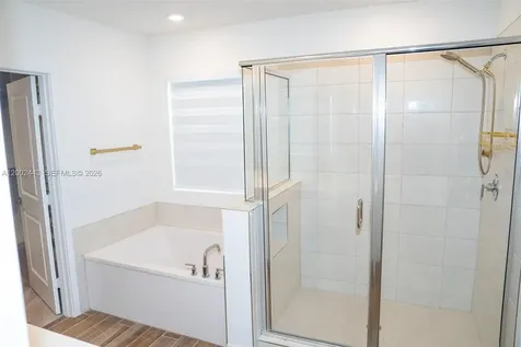 12972 SW 265th Terrace Homestead FL 33032