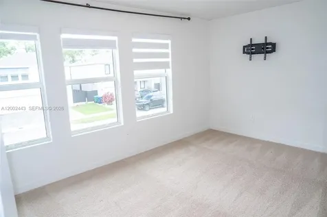 12972 SW 265th Terrace Homestead FL 33032