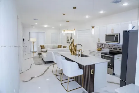12972 SW 265th Terrace Homestead FL 33032