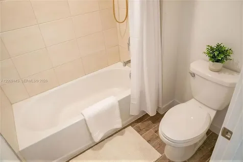 12972 SW 265th Terrace Homestead FL 33032