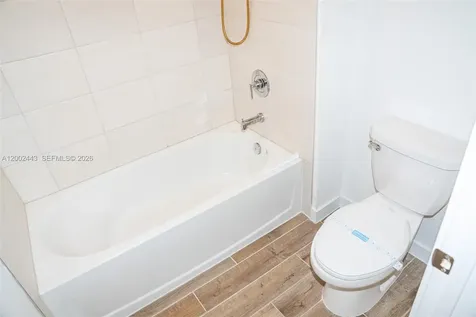 12972 SW 265th Terrace Homestead FL 33032