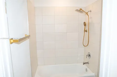 12972 SW 265th Terrace Homestead FL 33032