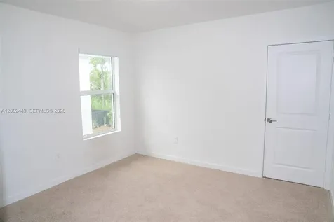 12972 SW 265th Terrace Homestead FL 33032