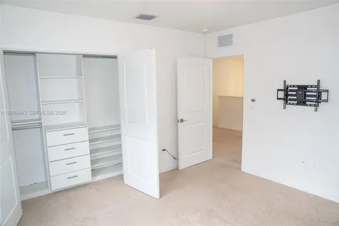 12972 SW 265th Terrace Homestead FL 33032