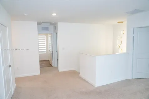 12972 SW 265th Terrace Homestead FL 33032