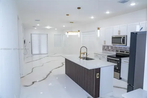 12972 SW 265th Terrace Homestead FL 33032