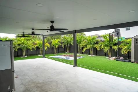 12972 SW 265th Terrace Homestead FL 33032