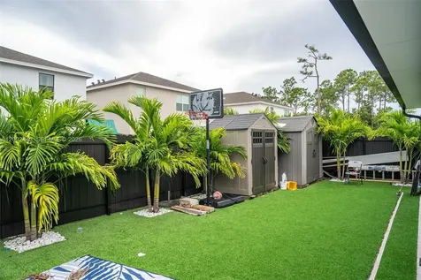 12972 SW 265th Terrace Homestead FL 33032