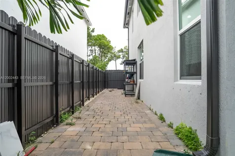 12972 SW 265th Terrace Homestead FL 33032