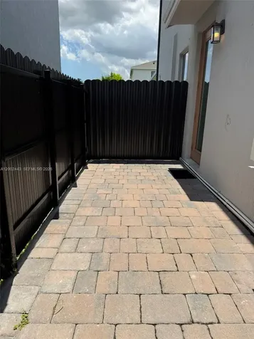 12972 SW 265th Terrace Homestead FL 33032