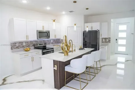 12972 SW 265th Terrace Homestead FL 33032