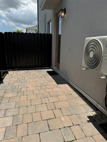 12972 SW 265th Terrace Homestead FL 33032
