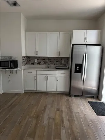 12972 SW 265th Terrace Homestead FL 33032