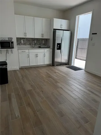12972 SW 265th Terrace Homestead FL 33032