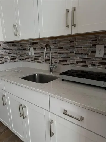 12972 SW 265th Terrace Homestead FL 33032