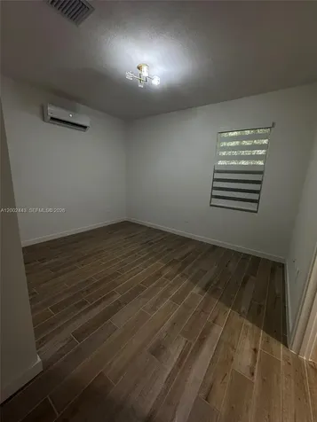 12972 SW 265th Terrace Homestead FL 33032