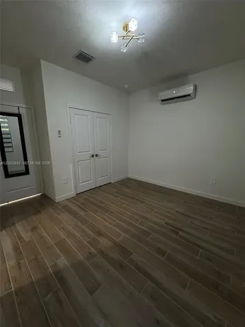 12972 SW 265th Terrace Homestead FL 33032