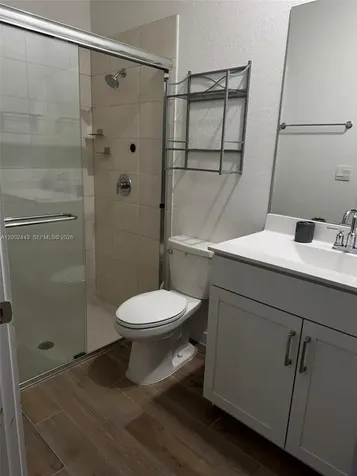 12972 SW 265th Terrace Homestead FL 33032