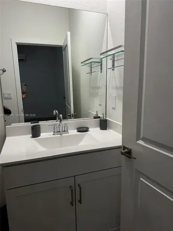 12972 SW 265th Terrace Homestead FL 33032