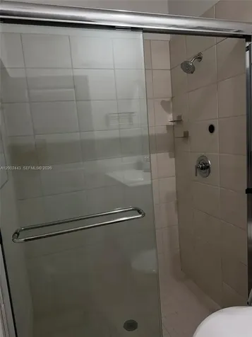 12972 SW 265th Terrace Homestead FL 33032