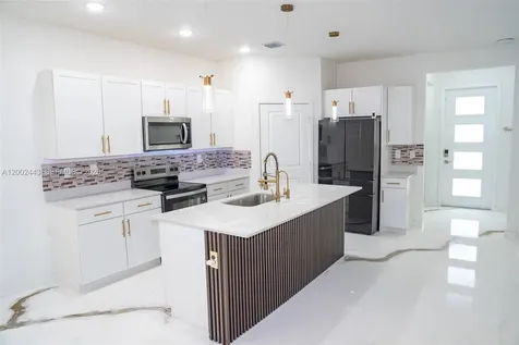 12972 SW 265th Terrace Homestead FL 33032