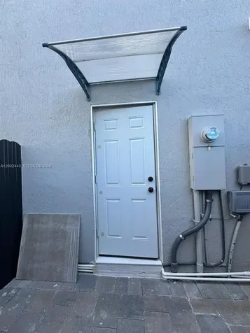 12972 SW 265th Terrace Homestead FL 33032