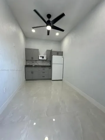 12972 SW 265th Terrace Homestead FL 33032