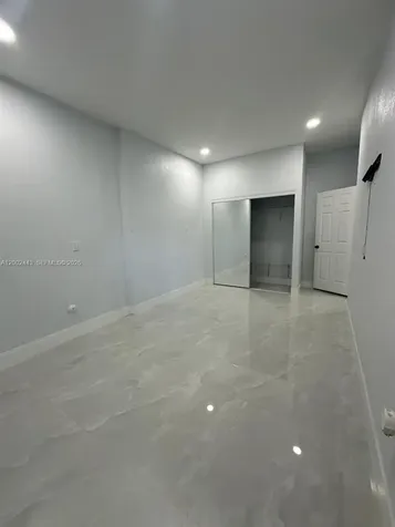 12972 SW 265th Terrace Homestead FL 33032