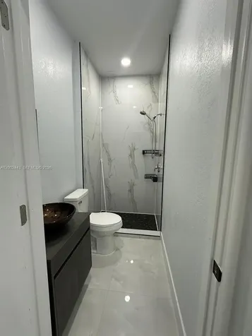 12972 SW 265th Terrace Homestead FL 33032