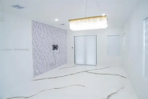 12972 SW 265th Terrace Homestead FL 33032