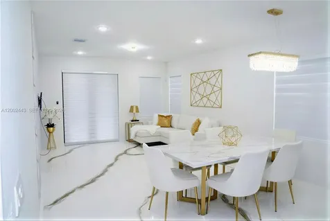 12972 SW 265th Terrace Homestead FL 33032