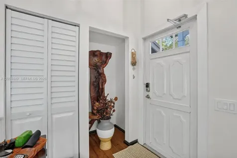 14914 SW 142nd Place Miami FL 33186