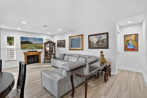 14914 SW 142nd Place Miami FL 33186