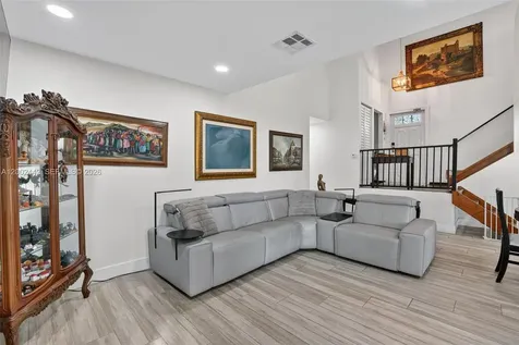 14914 SW 142nd Place Miami FL 33186