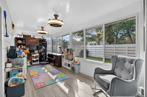 14914 SW 142nd Place Miami FL 33186