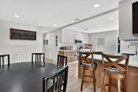 14914 SW 142nd Place Miami FL 33186
