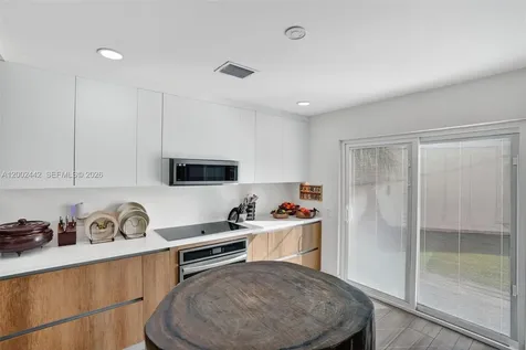 14914 SW 142nd Place Miami FL 33186