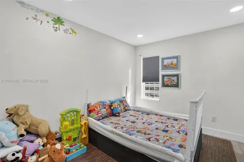 14914 SW 142nd Place Miami FL 33186