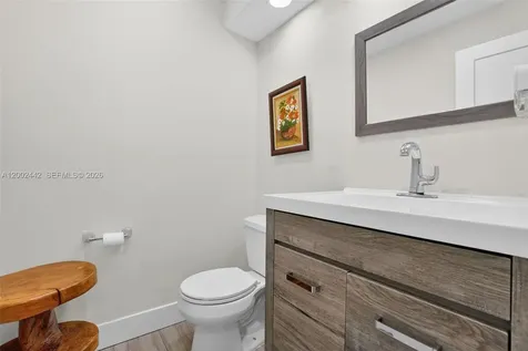 14914 SW 142nd Place Miami FL 33186