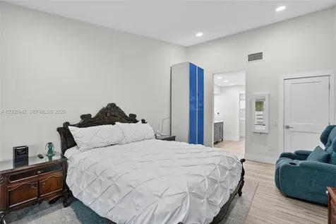 14914 SW 142nd Place Miami FL 33186