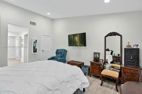 14914 SW 142nd Place Miami FL 33186