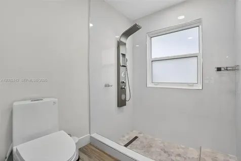 14914 SW 142nd Place Miami FL 33186