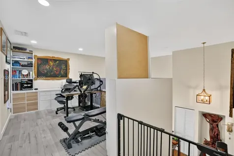14914 SW 142nd Place Miami FL 33186