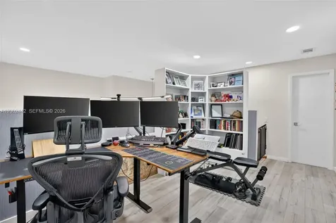 14914 SW 142nd Place Miami FL 33186