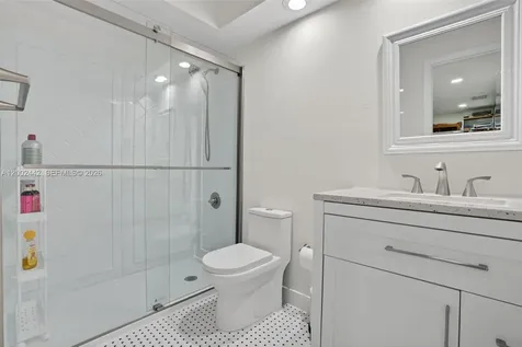 14914 SW 142nd Place Miami FL 33186