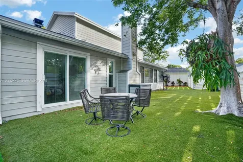 14914 SW 142nd Place Miami FL 33186
