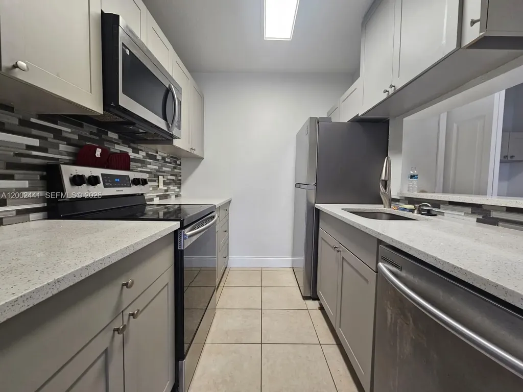 4401 W Mcnab Road Pompano Beach FL 33069